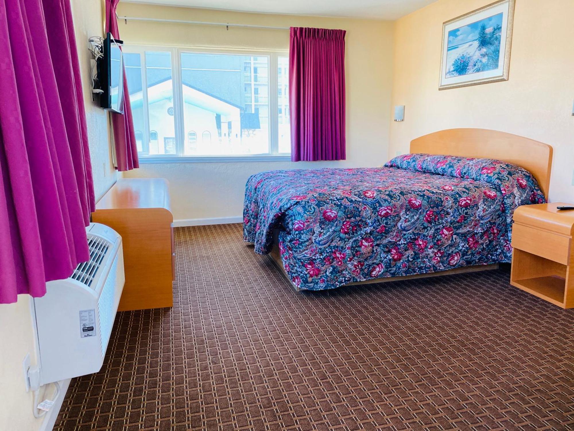 Room Selected at Check,1295838157:JPEG
